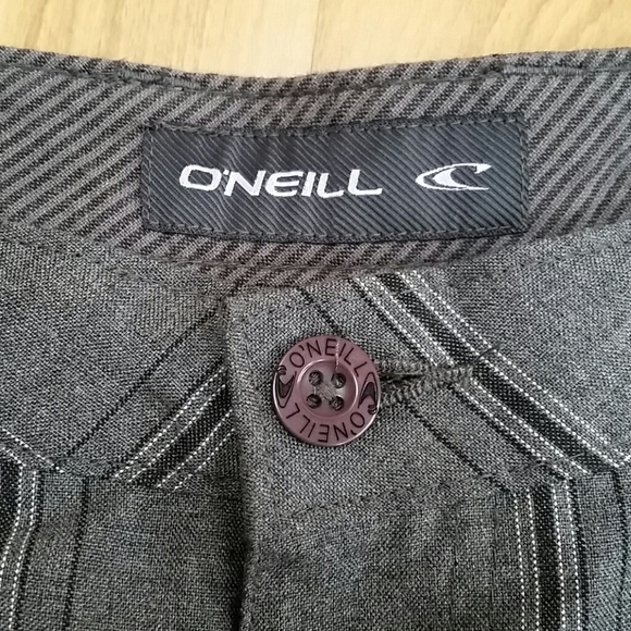 O'neill Short For Men - Picture 2 of 5